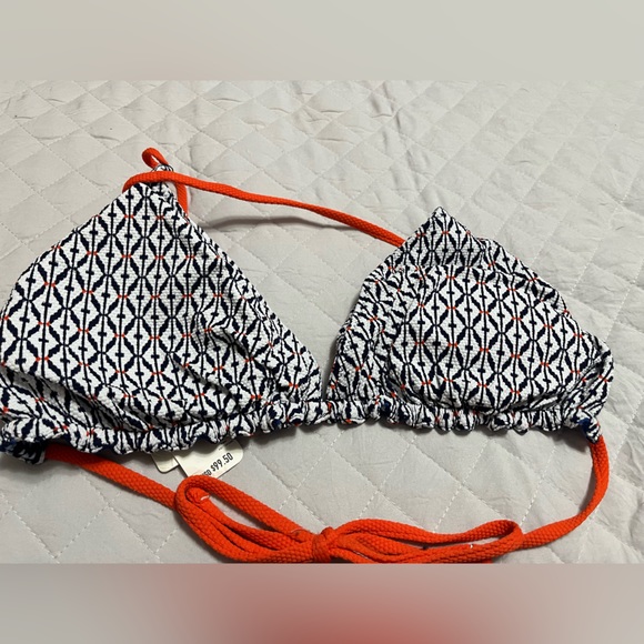 Bikini Top - Picture 2 of 3